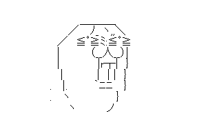 agyugaya