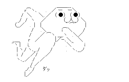 yaruo