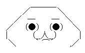 aa010