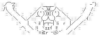 ゆるキャン 再放送に関連した画像-02