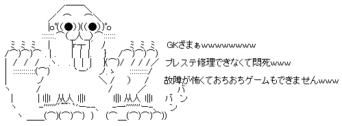 GIF0