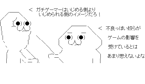 321dsf132dさf123dさf132
