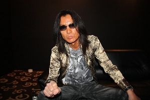 itagaki