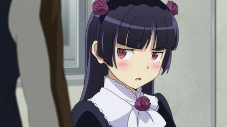 花澤香菜 声優 キャラクター シュタインズゲート サイコパス 監獄学園 エンジェルビーツ 天使 ヒロインに関連した画像-04