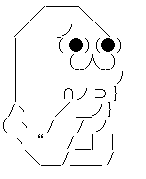 aa002