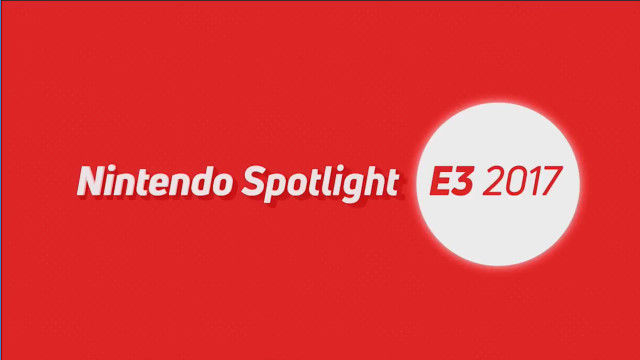 E3¡¡2017¡¡Ç¤Å·Æ²¡¡¤Þ¤È¤á¤Ë´ØÏ¢¤·¤¿²èÁü-01
