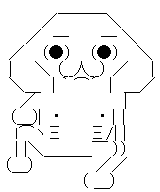 5b11e686