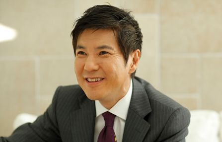 関根勤 テレビ 自粛 クレームに関連した画像-01