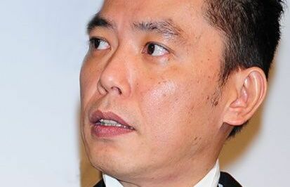 ゲス川谷 太田光 擁護に関連した画像-01