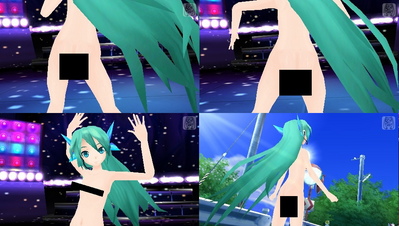 miku01