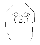 aa003
