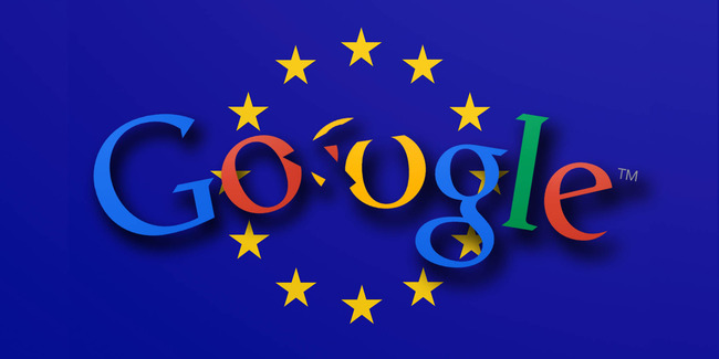 EU ¥°¡¼¥°¥ë À©ºÛ¶â¤Ë´ØÏ¢¤·¤¿²èÁü-01