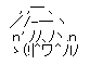 GIF0
