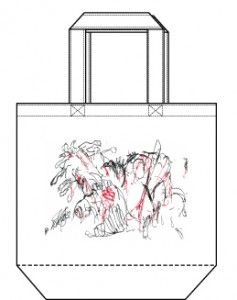 bag-237x300