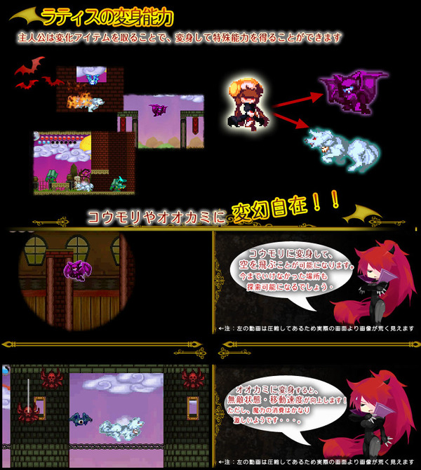 bdcam 2012-04-18 10-52-38-223