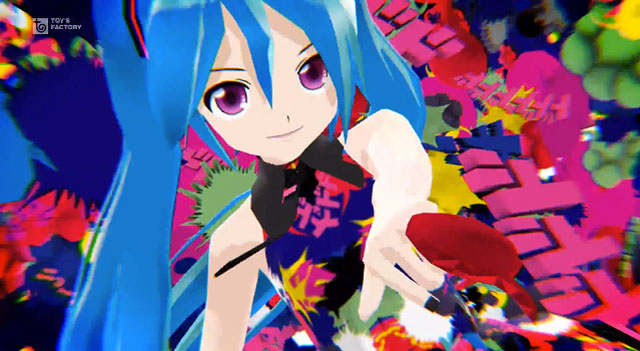 120313_tellyourworld