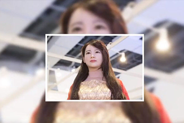 中国 AI嫁 人工知能に関連した画像-03