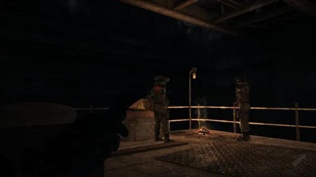 Metro 2033_01