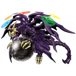 img-digmon