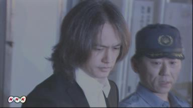 K10030272811_1202151136_1202151139_01