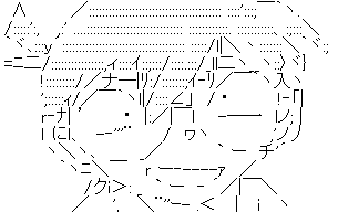 aa003