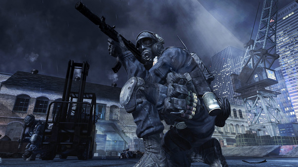 mw3-image-2011-002