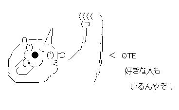 32132sa1f23ds132fsa