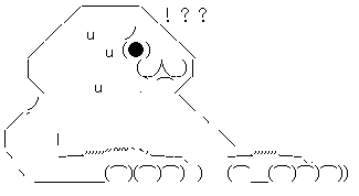 ½¤¤¡¡É÷ϤÆþ¤Ã¤Æ¤Ê¤¤¤Ë´ØÏ¢¤·¤¿²èÁü-05