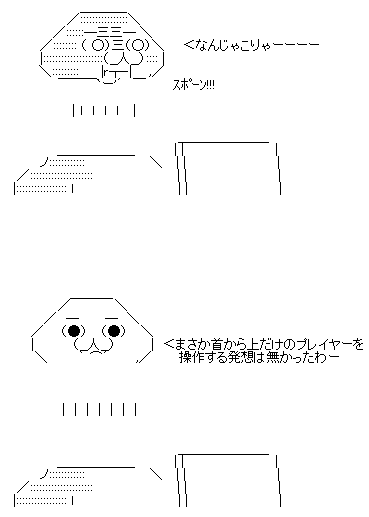 GIF0