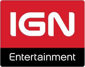 IGN 日本上陸に関連した画像-01