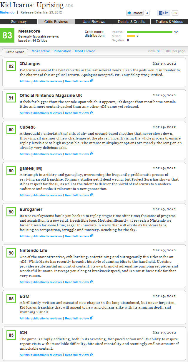 bdcam 2012-03-20 17-16-55-968