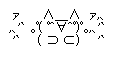 GIF0