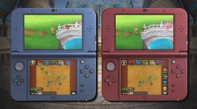 パズドラ パズドラクロス パズドラx 神の章 龍の章に関連した画像-11