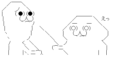 aa003