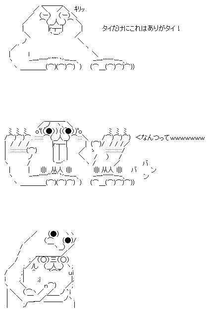 GIF0