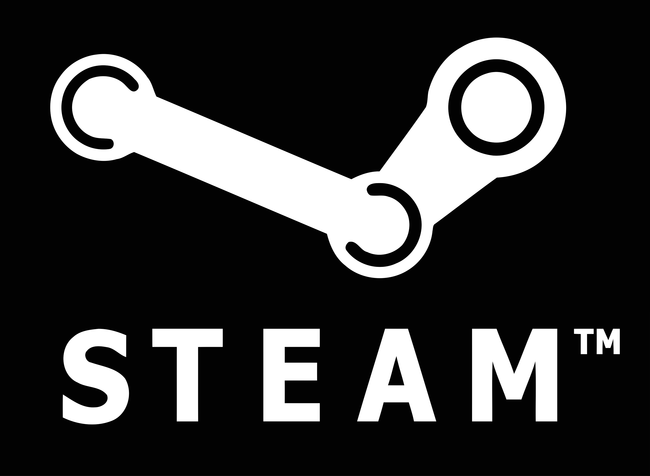 2015ǯSteamǺǤ줿٥20ȯɽġPC줹