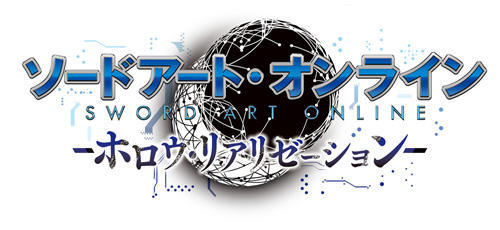 TSUTAYAランキング ソードアート・オンライン ファイナルファンタジー SAO ランキングに関連した画像-01
