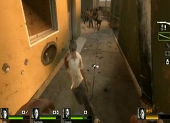 L4D2-1
