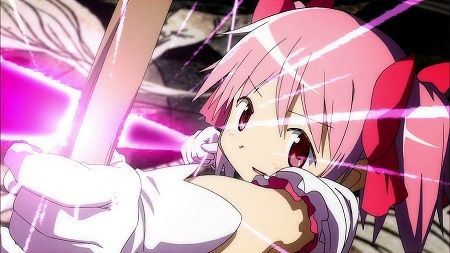 アニメ ランキング 社会現象 神アニメ エヴァンゲリオン 魔法少女まどか☆マギカ シュタインズゲート 化物語 クラナド コードギアスに関連した画像-04