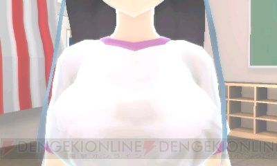 c20120203_jktoxx_11_cs1w1_400x240