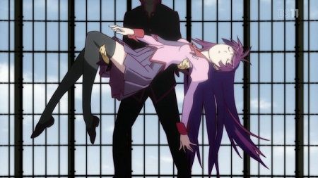 アニメ ランキング 社会現象 神アニメ エヴァンゲリオン 魔法少女まどか☆マギカ シュタインズゲート 化物語 クラナド コードギアスに関連した画像-05