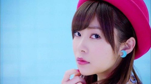 NGT˽¹ÔºÆÊԻظ¶è½Çµ¤Ë´ØÏ¢¤·¤¿²èÁü-01