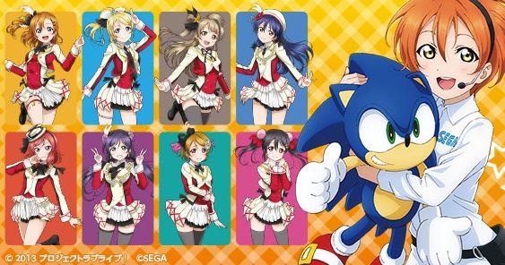 ��������֥饤�֡����������������ۤ˴�Ϣ��������-01