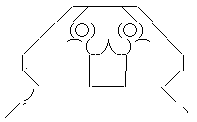 aa001