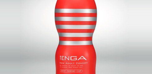 ��TENGA�٤��Ұ����罸�桪TENGA�ٵ����ŵ�⤢�뤾��������ޤ�����