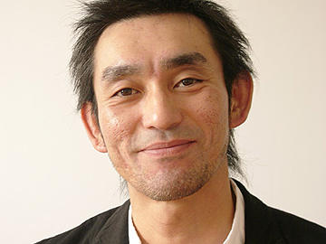 和田康宏