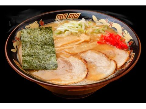 miyazakiramen_miyazaki_p_1