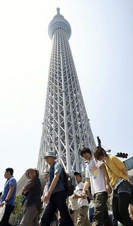 20120527-00000383-yom-000-5-view