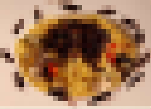 a1