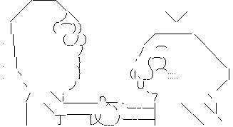 ゲーム レトロ グラフィックに関連した画像-04